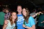 Thumbs/tn_Feest zonder naam 2015 038.jpg